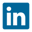 Linkedin-1