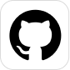 github-1