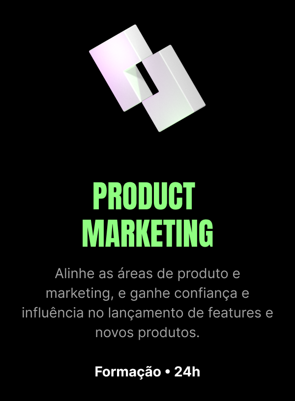 marketing